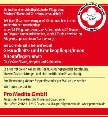 Stellenanzeige-Okt-15